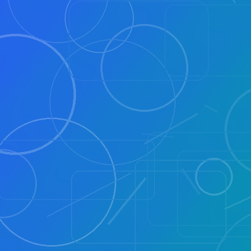 Enhanced Conversions 封面图